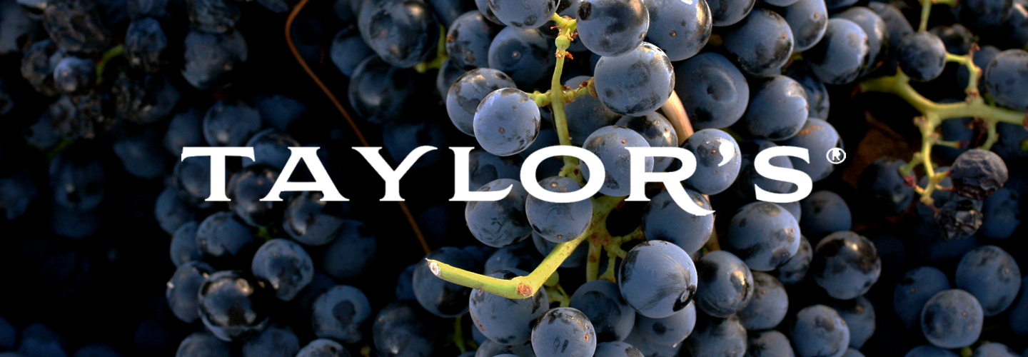 Taylors